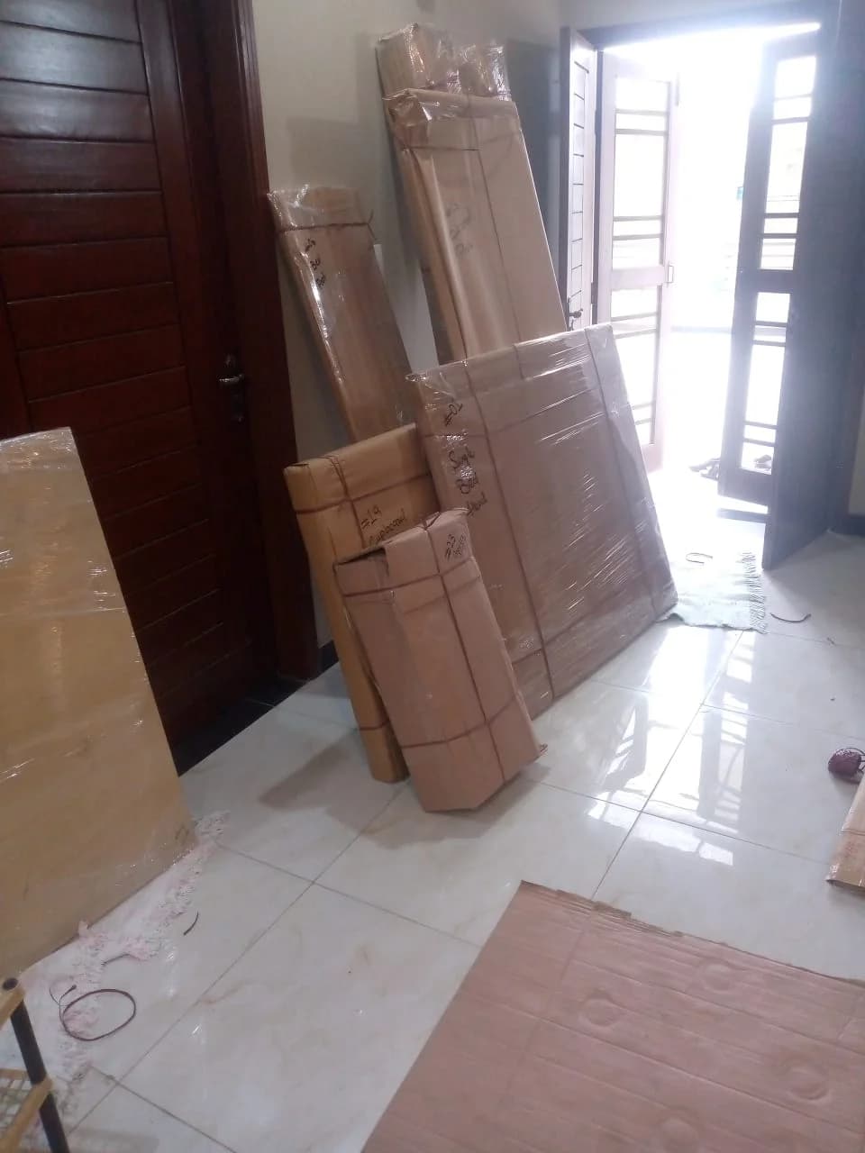 movers brothers work picture