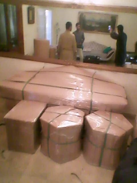 movers brothers work picture