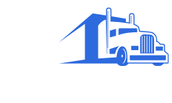 Logo Movers Brothers