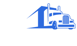 Logo Movers Brothers